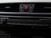 BMW X1 sDrive20d M Sport - Thumbnail 23