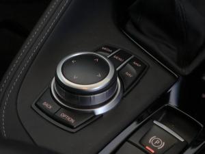 BMW X1 sDrive20d M Sport - Image 24