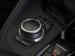 BMW X1 sDrive20d M Sport - Thumbnail 24