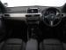 BMW X1 sDrive20d M Sport - Thumbnail 25