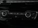 BMW X1 sDrive20d M Sport - Thumbnail 26