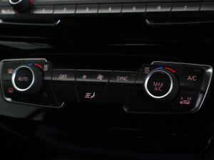 BMW X1 sDrive20d M Sport - Image 26