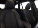 BMW X1 sDrive20d M Sport - Thumbnail 27