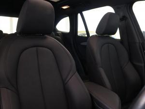 BMW X1 sDrive20d M Sport - Image 27