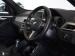 BMW X1 sDrive20d M Sport - Thumbnail 28