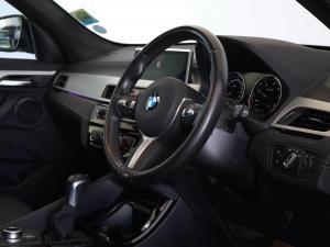 BMW X1 sDrive20d M Sport - Image 28