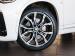 BMW X1 sDrive20d M Sport - Thumbnail 3