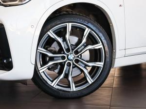 BMW X1 sDrive20d M Sport - Image 3