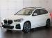BMW X1 sDrive20d M Sport - Thumbnail 4