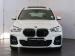 BMW X1 sDrive20d M Sport - Thumbnail 5