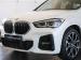 BMW X1 sDrive20d M Sport - Thumbnail 7