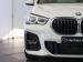 BMW X1 sDrive20d M Sport - Thumbnail 8