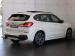 BMW X1 sDrive20d M Sport - Thumbnail 9