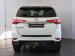 Toyota Fortuner 2.8GD-6 VX - Thumbnail 10