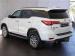 Toyota Fortuner 2.8GD-6 VX - Thumbnail 11
