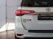 Toyota Fortuner 2.8GD-6 VX - Thumbnail 12