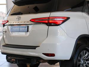 Toyota Fortuner 2.8GD-6 VX - Image 13