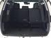 Toyota Fortuner 2.8GD-6 VX - Thumbnail 14