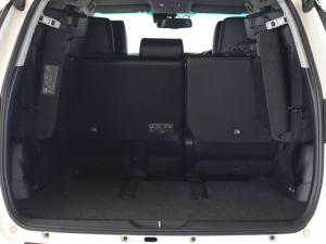 Toyota Fortuner 2.8GD-6 VX - Image 14