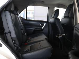 Toyota Fortuner 2.8GD-6 VX - Image 15