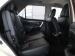 Toyota Fortuner 2.8GD-6 VX - Thumbnail 15