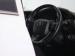 Toyota Fortuner 2.8GD-6 VX - Thumbnail 16
