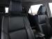 Toyota Fortuner 2.8GD-6 VX - Thumbnail 17