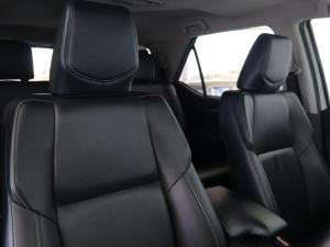 Toyota Fortuner 2.8GD-6 VX - Image 17