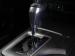 Toyota Fortuner 2.8GD-6 VX - Thumbnail 19