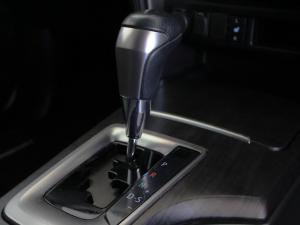 Toyota Fortuner 2.8GD-6 VX - Image 19