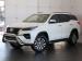 Toyota Fortuner 2.8GD-6 VX - Thumbnail 1