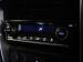 Toyota Fortuner 2.8GD-6 VX - Thumbnail 20
