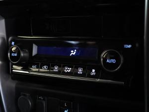 Toyota Fortuner 2.8GD-6 VX - Image 20