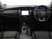 Toyota Fortuner 2.8GD-6 VX - Thumbnail 21