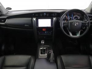 Toyota Fortuner 2.8GD-6 VX - Image 21