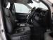 Toyota Fortuner 2.8GD-6 VX - Thumbnail 22