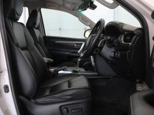 Toyota Fortuner 2.8GD-6 VX - Image 22