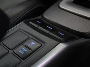 Toyota Fortuner 2.8GD-6 VX - Image 23