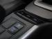 Toyota Fortuner 2.8GD-6 VX - Thumbnail 23