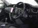 Toyota Fortuner 2.8GD-6 VX - Thumbnail 24