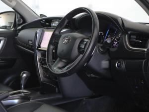 Toyota Fortuner 2.8GD-6 VX - Image 24
