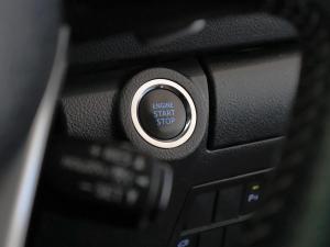 Toyota Fortuner 2.8GD-6 VX - Image 25