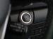 Toyota Fortuner 2.8GD-6 VX - Thumbnail 25