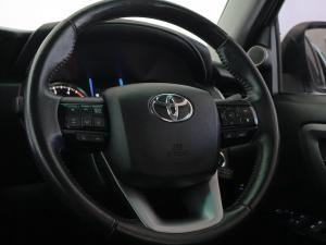 Toyota Fortuner 2.8GD-6 VX - Image 26