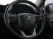 Toyota Fortuner 2.8GD-6 VX - Thumbnail 26