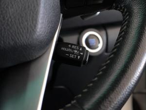 Toyota Fortuner 2.8GD-6 VX - Image 27