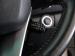 Toyota Fortuner 2.8GD-6 VX - Thumbnail 27