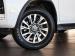 Toyota Fortuner 2.8GD-6 VX - Thumbnail 3