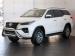Toyota Fortuner 2.8GD-6 VX - Thumbnail 4