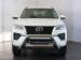 Toyota Fortuner 2.8GD-6 VX - Thumbnail 5